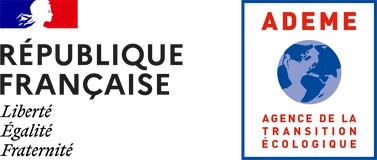 ADEME