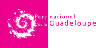 Parc national de la Guadeloupe